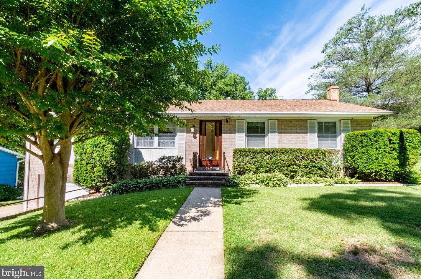 1402 Mariner Dr, Arnold, MD 21012