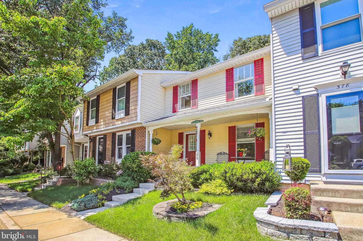 576 Bay Dale Ct, Arnold, MD 21012