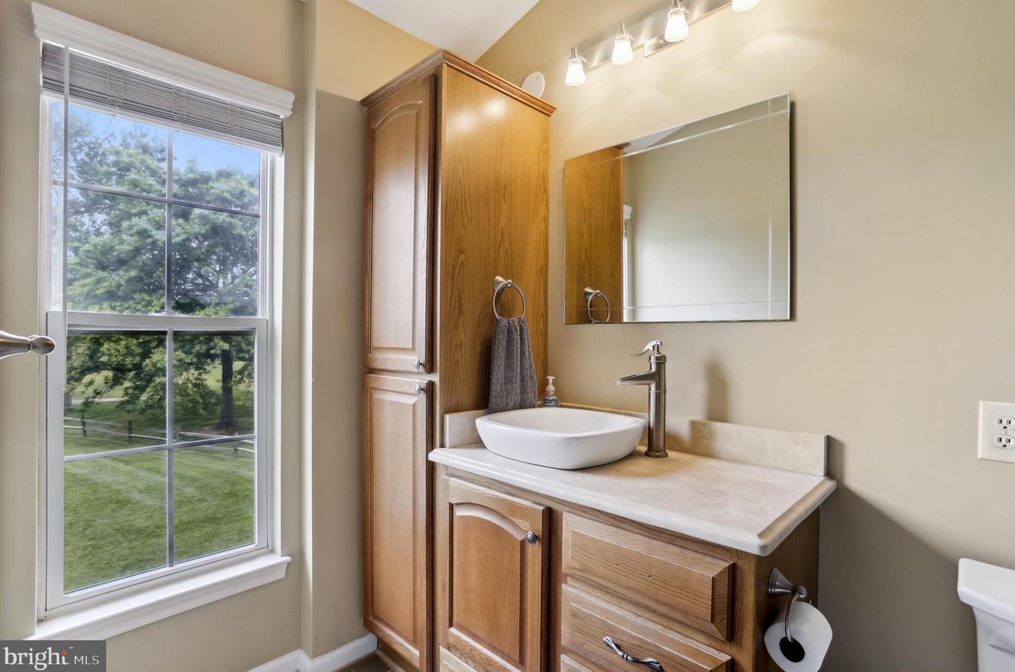 1514 Long Dr Ct, Crofton MD 21114-3206 exterior