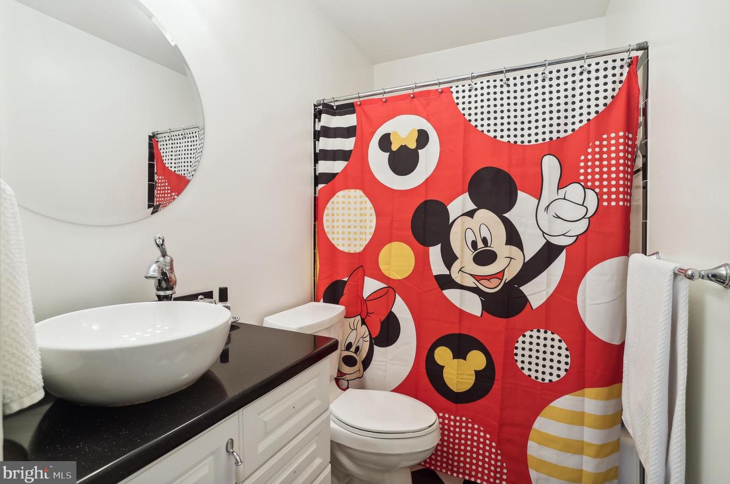 1514 Long Dr Ct, Crofton MD 21114-3206 exterior