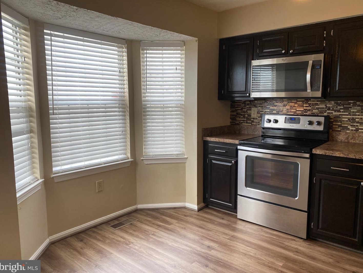 2504 Ambling Cir, Crofton MD  21114-2700 exterior