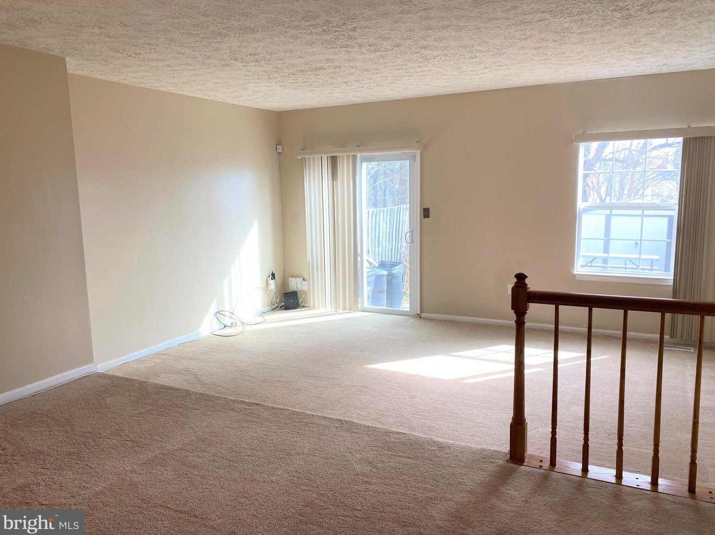 2504 Ambling Cir, Crofton MD  21114-2700 exterior