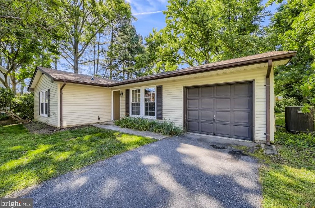 2528 Flowering Tree Ln, Gambrills, MD 21054