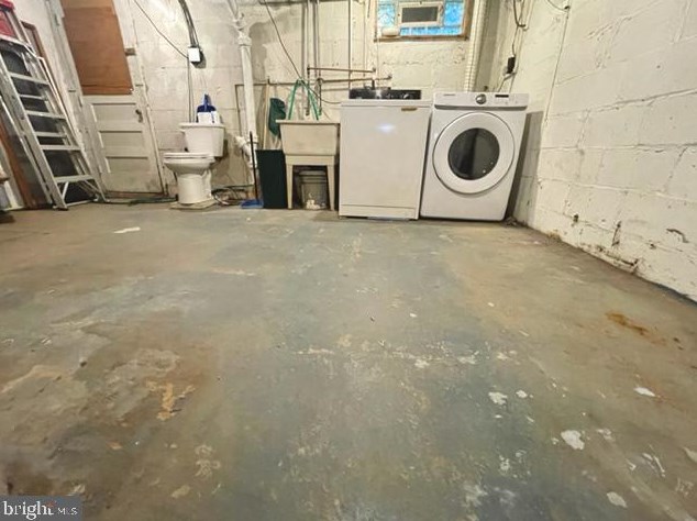 326 Arundel Rd, Baltimore MD  21225-2625 exterior