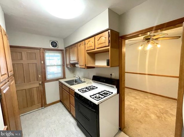 326 Arundel Rd, Baltimore MD  21225-2625 exterior