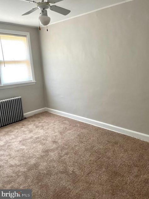 326 Arundel Rd, Baltimore MD  21225-2625 exterior