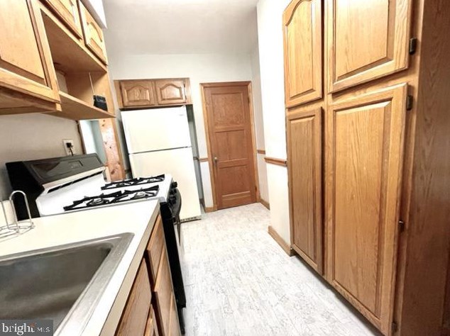 326 Arundel Rd, Baltimore MD  21225-2625 exterior