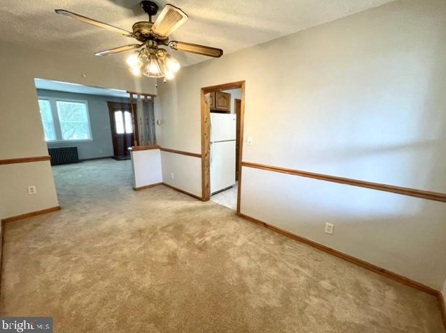 326 Arundel Rd, Baltimore MD  21225-2625 exterior