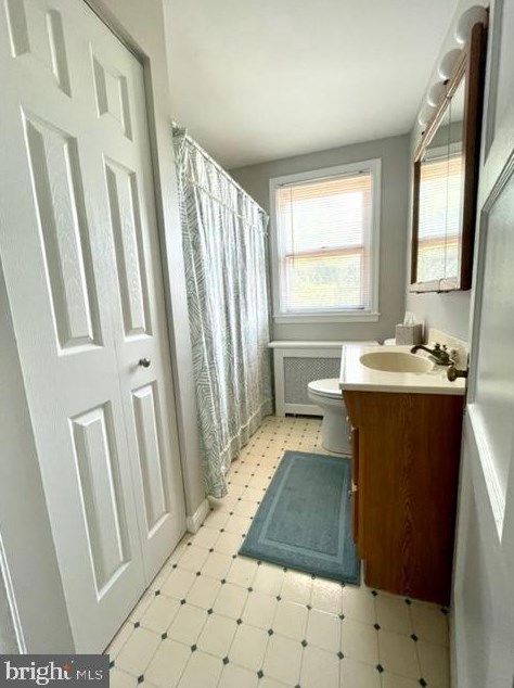 326 Arundel Rd, Baltimore MD  21225-2625 exterior