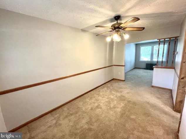 326 Arundel Rd, Baltimore MD  21225-2625 exterior