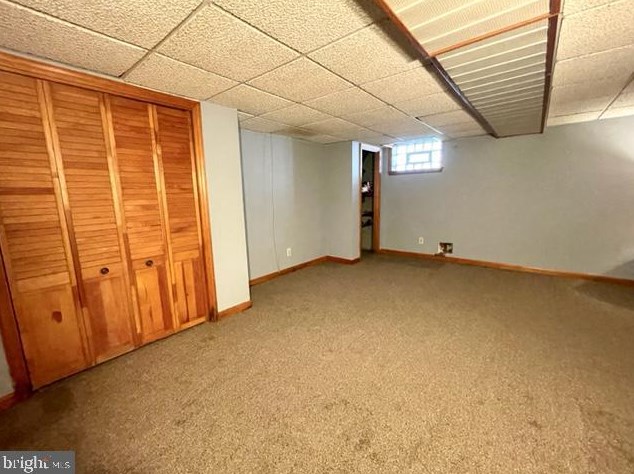 326 Arundel Rd, Baltimore MD  21225-2625 exterior