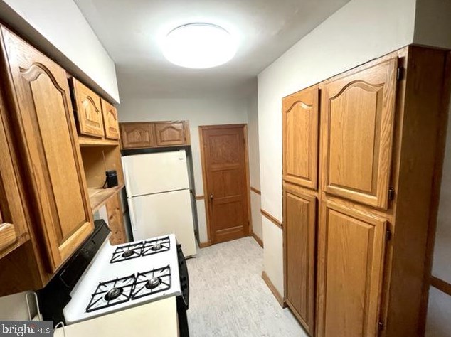 326 Arundel Rd, Baltimore MD  21225-2625 exterior