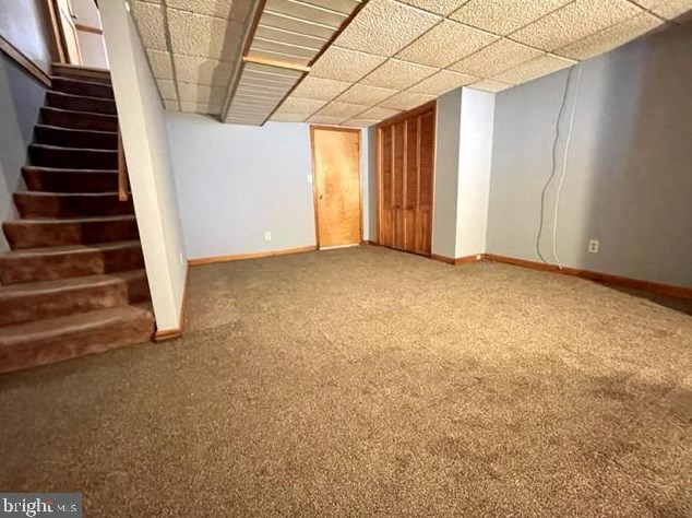 326 Arundel Rd, Baltimore MD  21225-2625 exterior