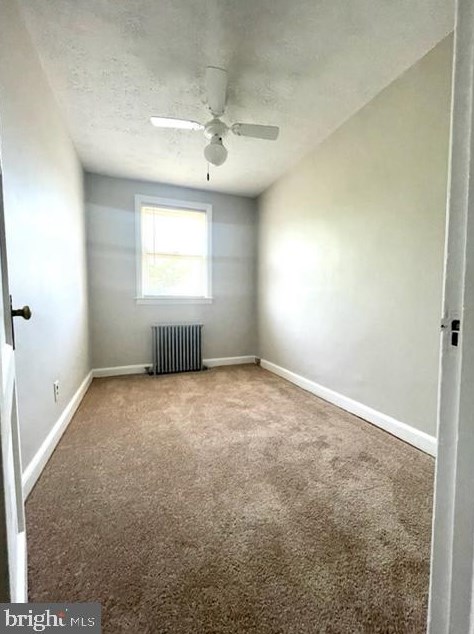 326 Arundel Rd, Baltimore MD  21225-2625 exterior