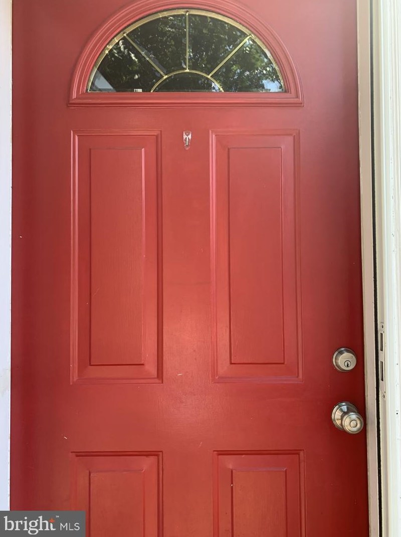 1715 Granite Ct, Crofton, MD 21114-2411