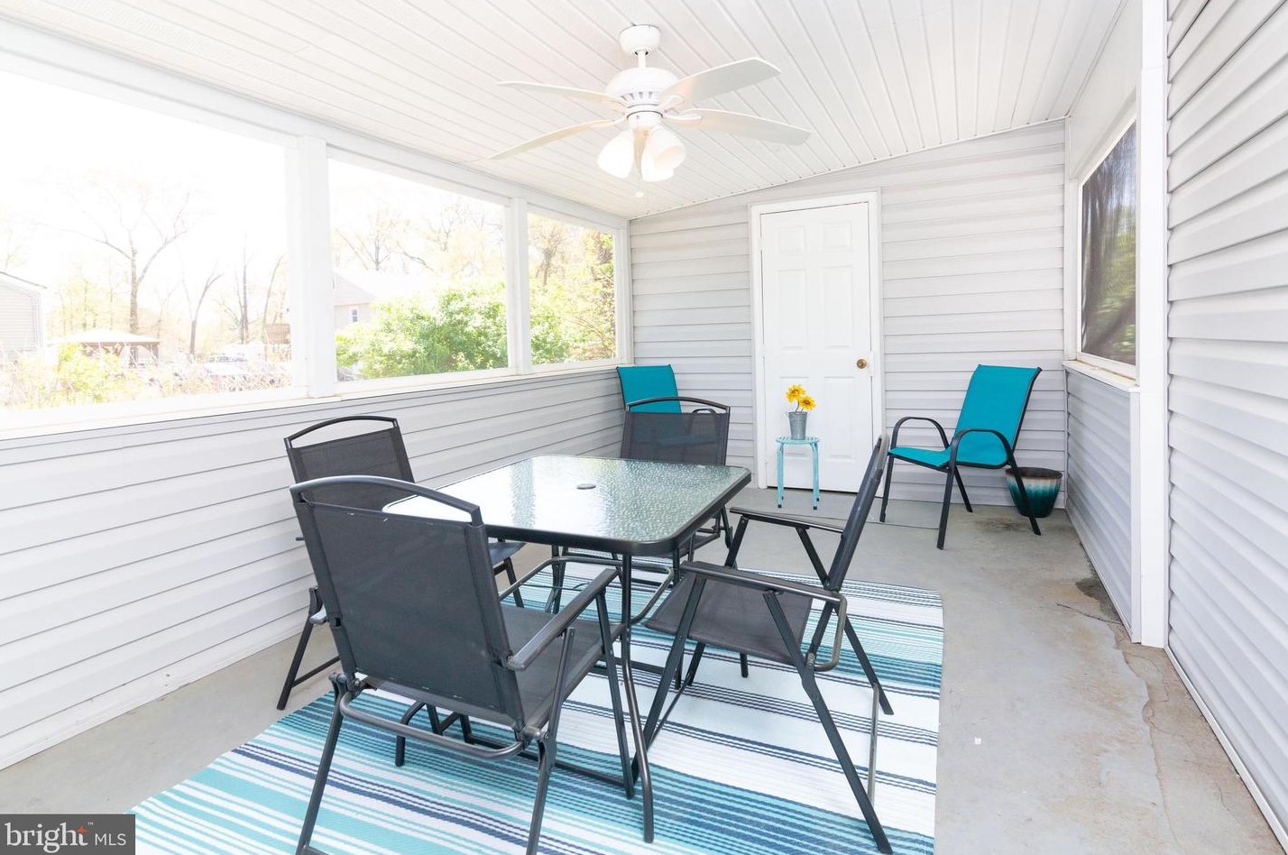 525 Donaldson Ave, Severn, MD 21144-2122