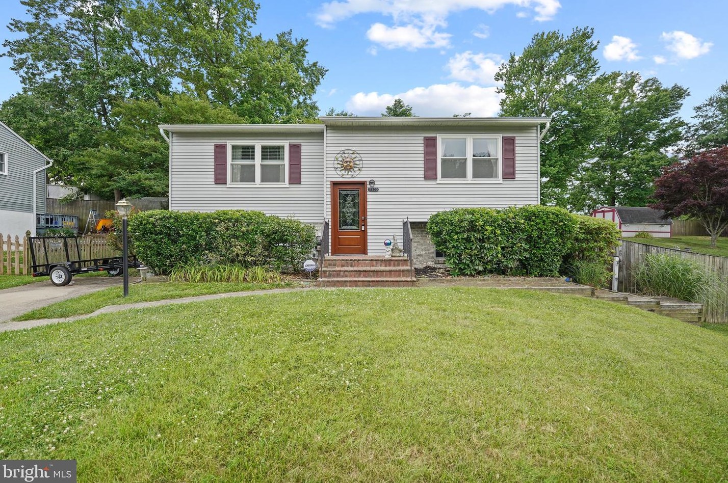 7700 Princess Pl, Riviera Beach, MD 21122