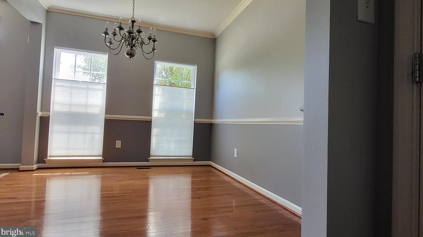 7836 Callington Way, Baltimore, MD 21076