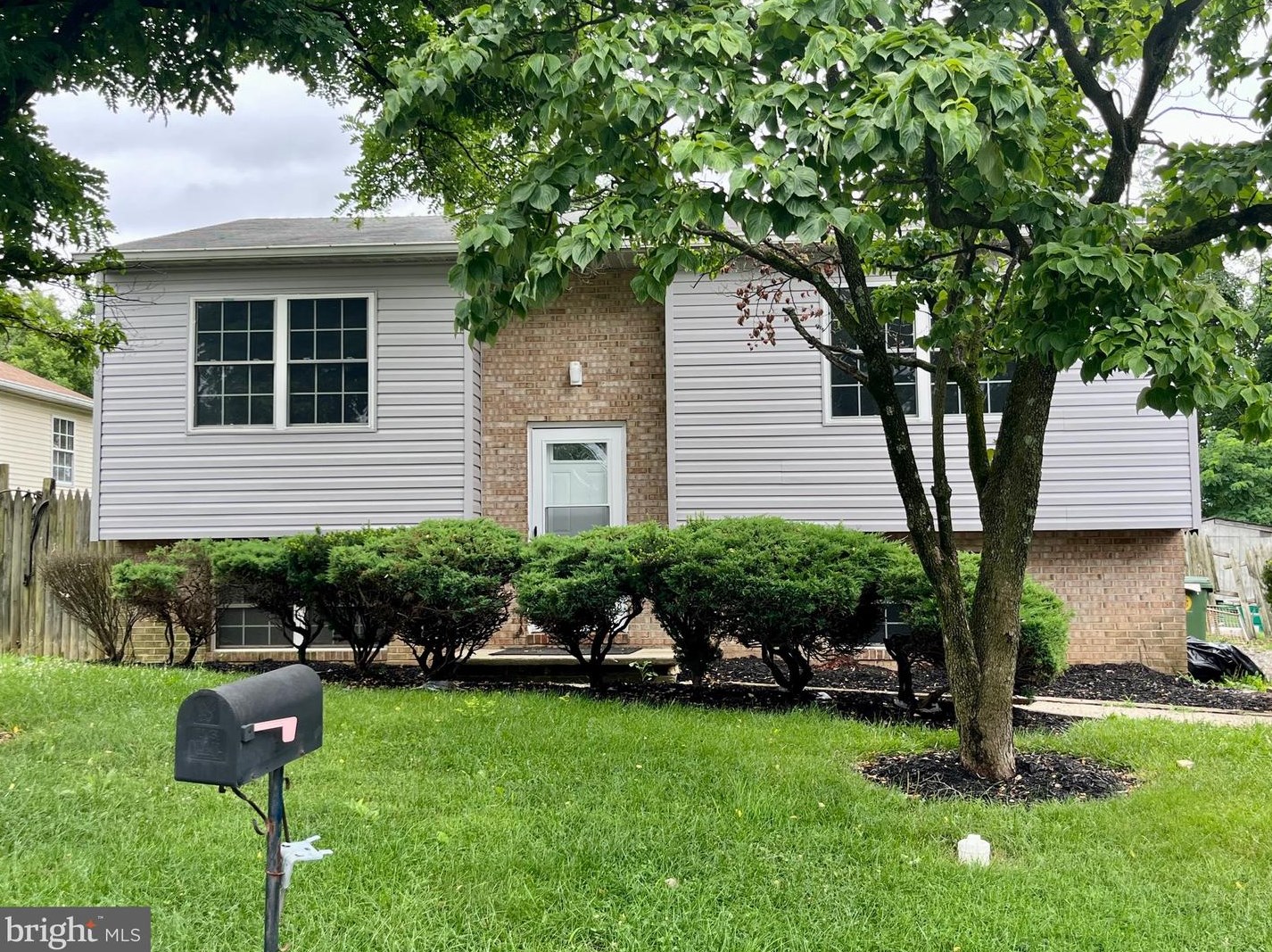 319 Key Ave, Baltimore, MD 21225-3238