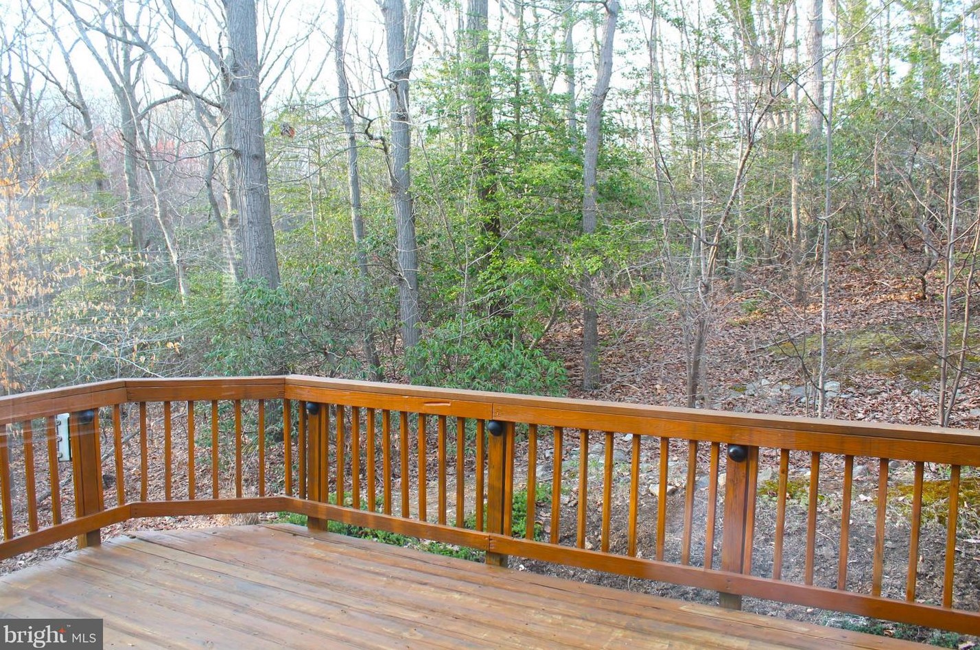 600 Talon Ct, Arnold, MD 21012