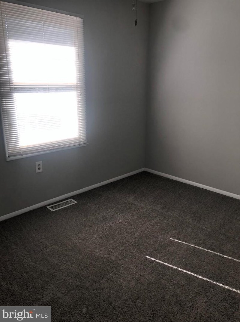 1907 Cuire Dr, Severn MD  21144-1465 exterior