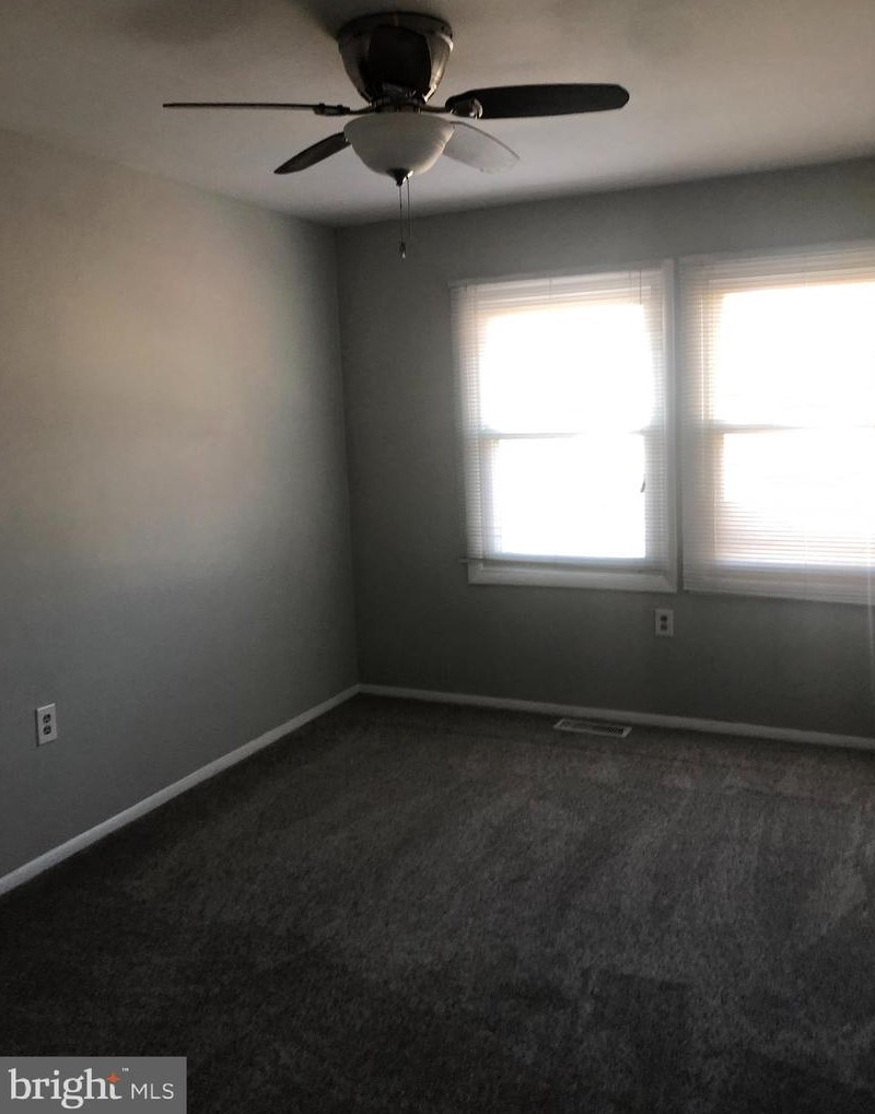 1907 Cuire Dr, Severn MD  21144-1465 exterior