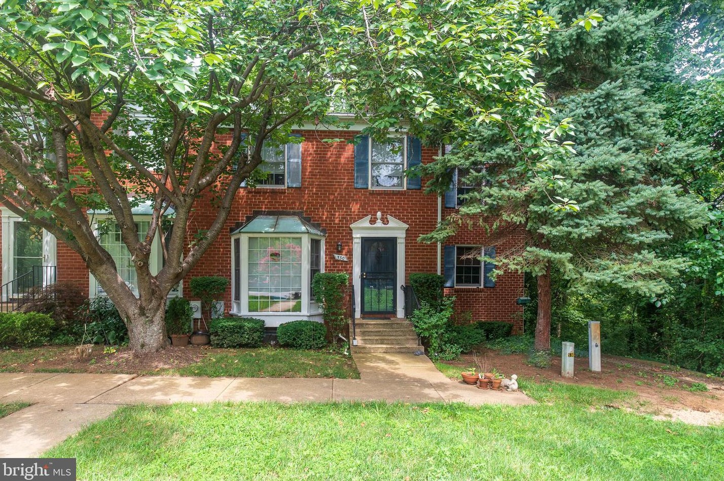 530 Bay Dale Ct, Arnold, MD 21012