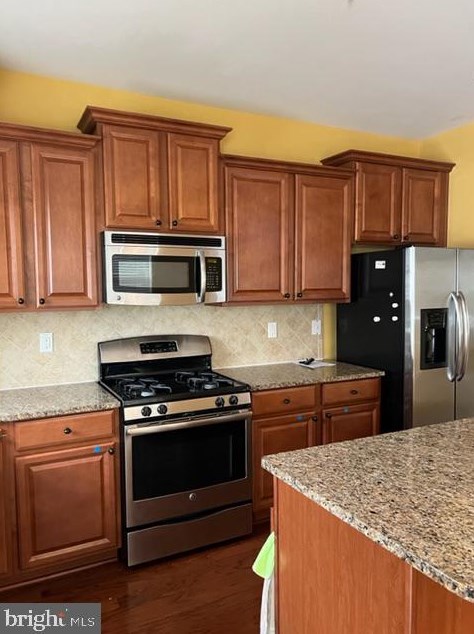 1822 Encore Ter, Severn MD  21144-1174 exterior