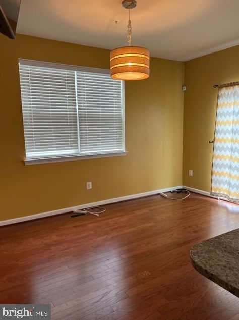 1822 Encore Ter, Severn MD  21144-1174 exterior