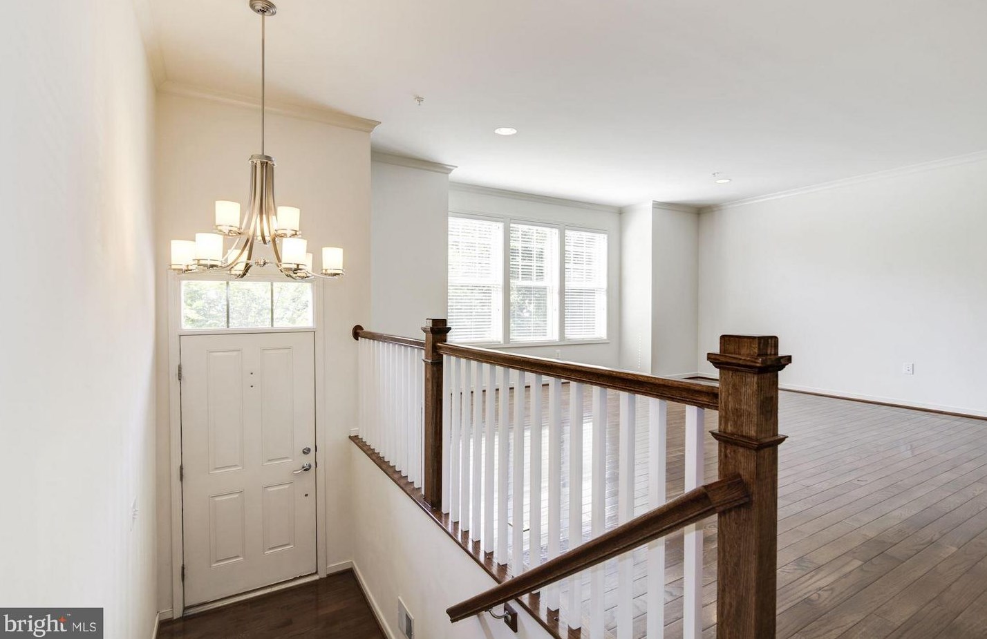 114 Merrimack Way, Arnold, MD 21012