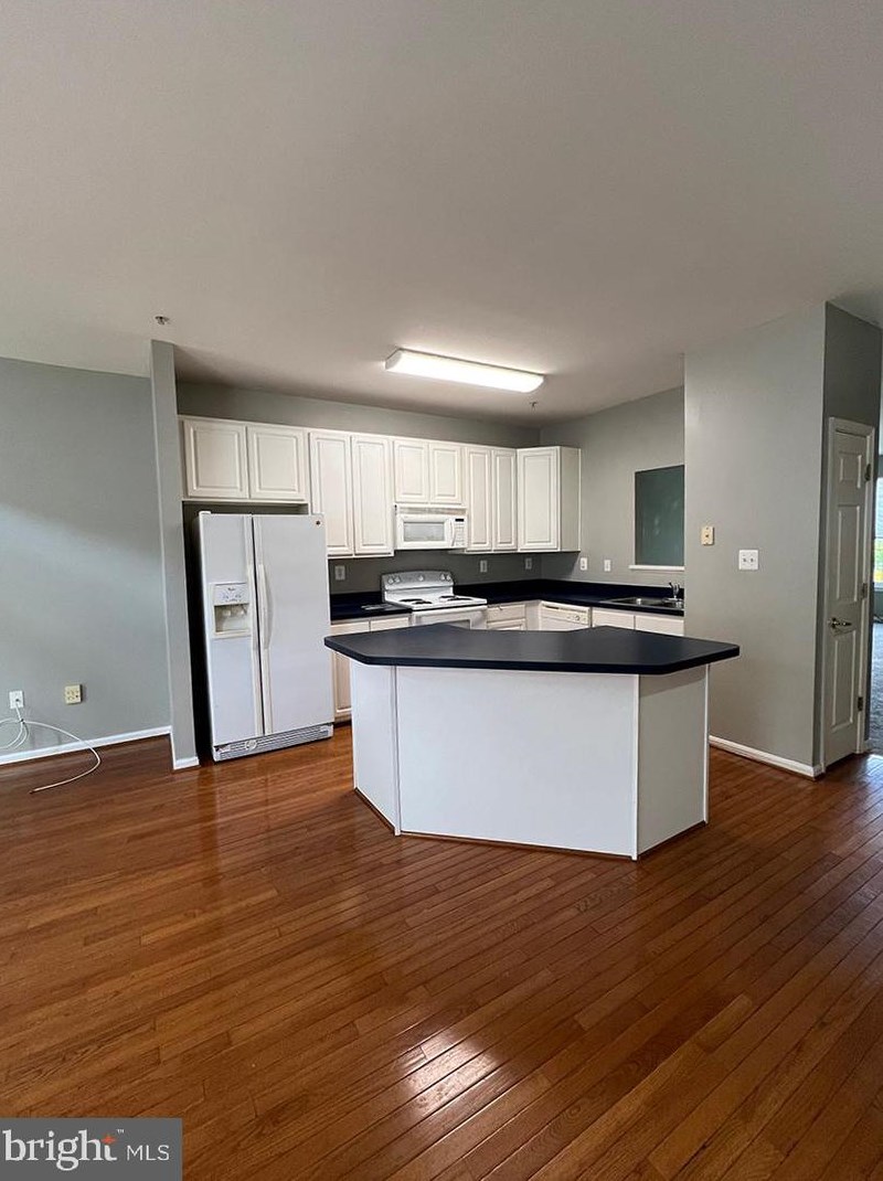 4005 Apple Jack Ct, Riviera Beach, MD 21122