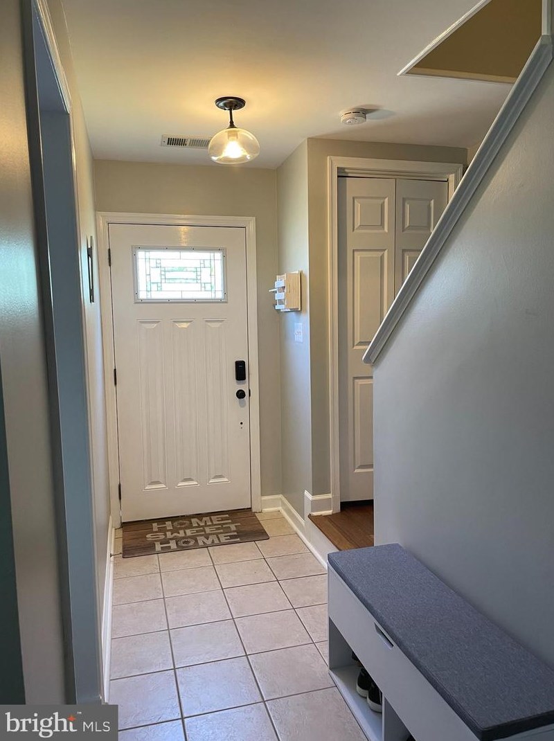 378 Volley Ct, Arnold, MD 21012