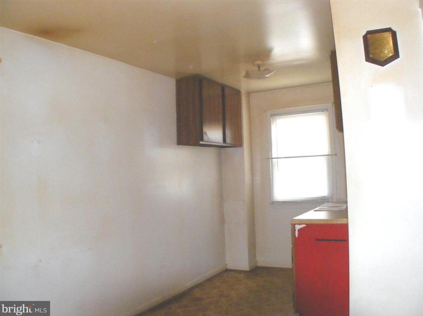 1683 Hart Ct, Crofton MD 21114-1613 exterior