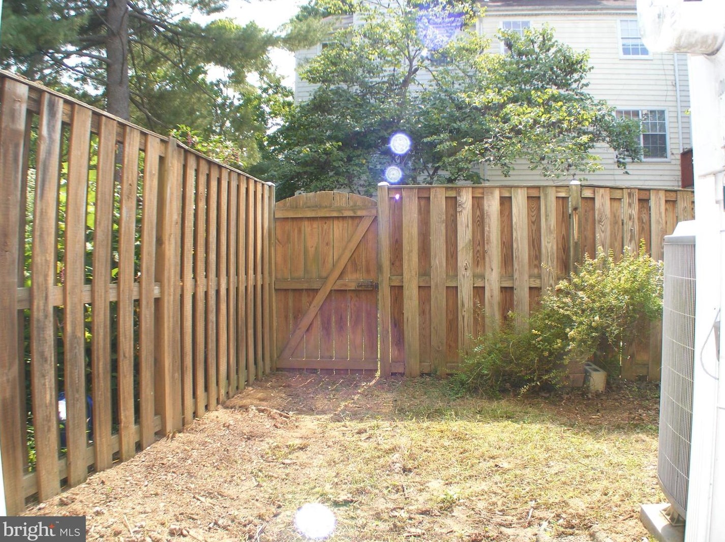 1683 Hart Ct, Crofton MD 21114-1613 exterior