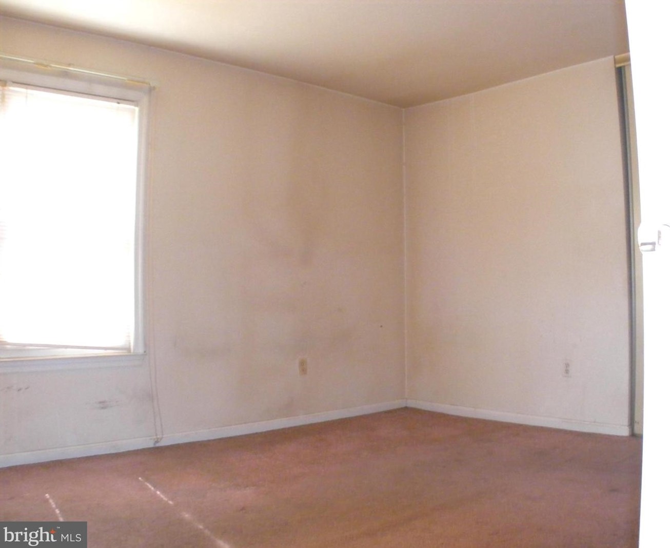 1683 Hart Ct, Crofton MD 21114-1613 exterior