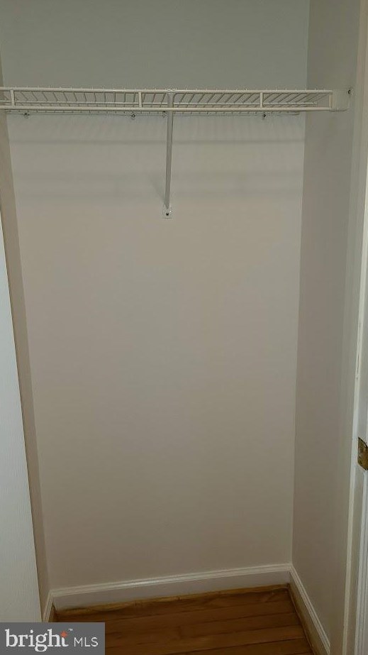 228 Ritchie Hwy, Severna Park, MD 21146