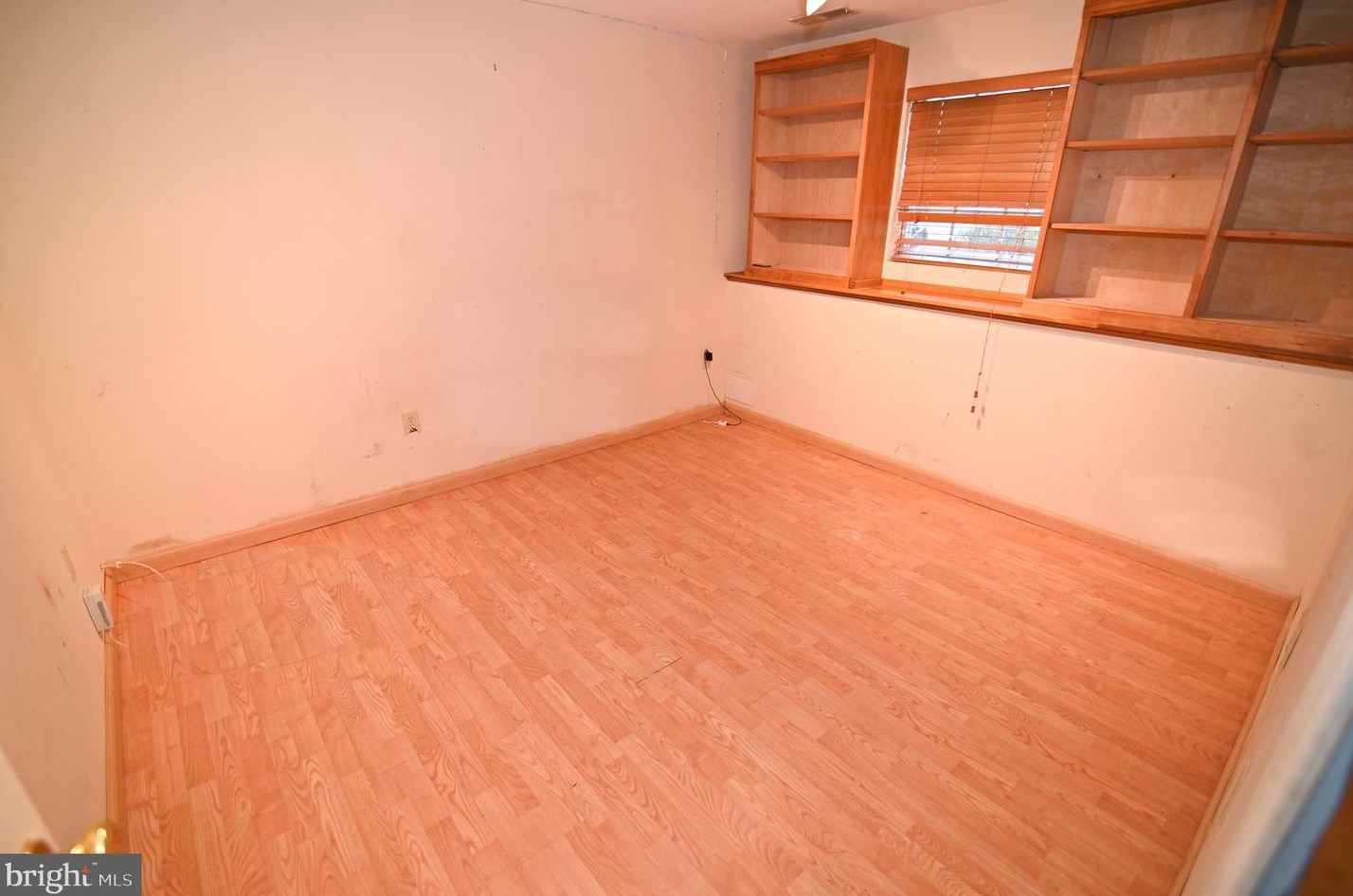 1397 Graham Farm Cir, Severn MD  21144-1083 exterior