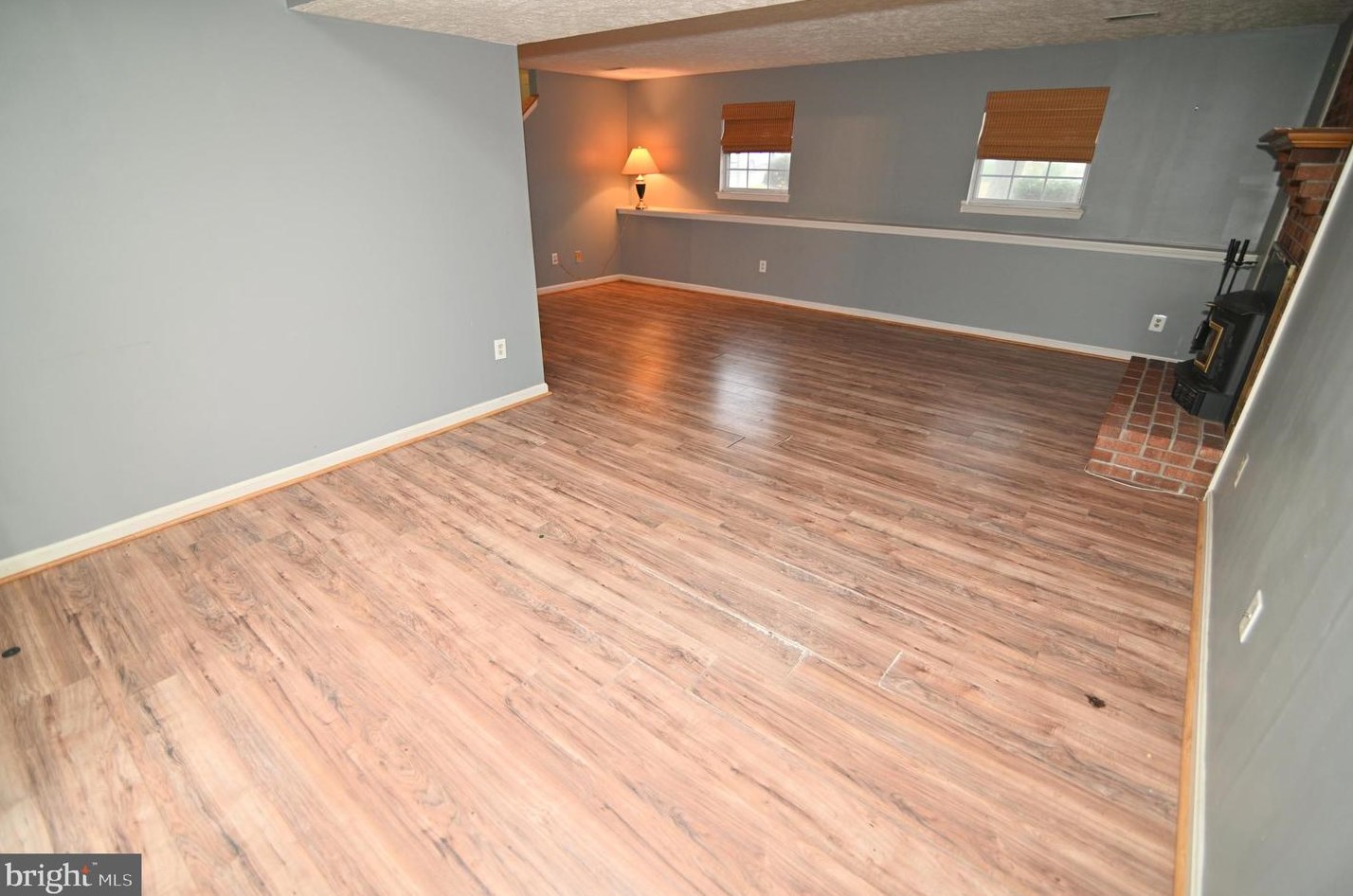 1397 Graham Farm Cir, Severn MD  21144-1083 exterior