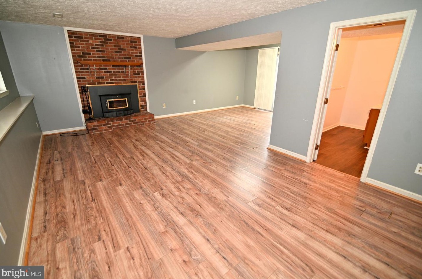 1397 Graham Farm Cir, Severn MD  21144-1083 exterior