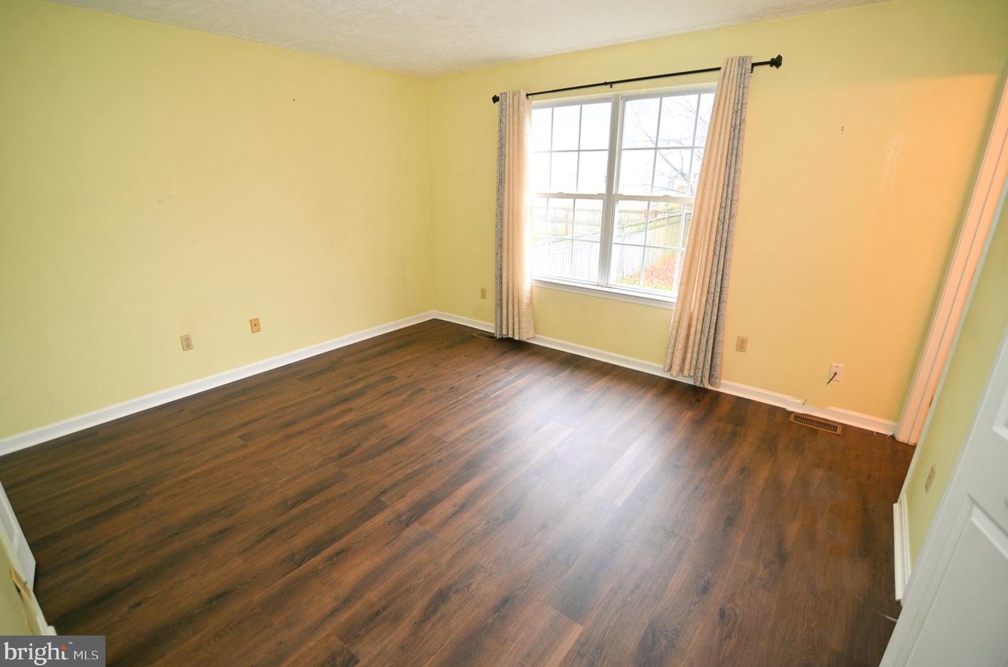 1397 Graham Farm Cir, Severn MD  21144-1083 exterior