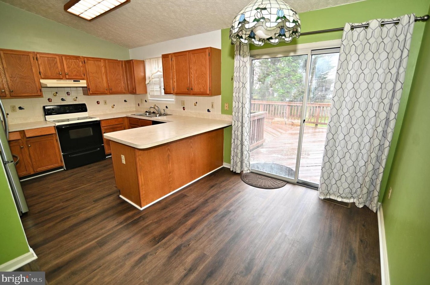 1397 Graham Farm Cir, Severn MD  21144-1083 exterior