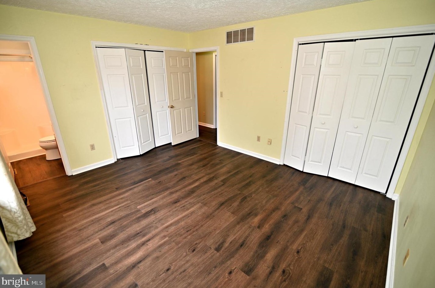 1397 Graham Farm Cir, Severn MD  21144-1083 exterior