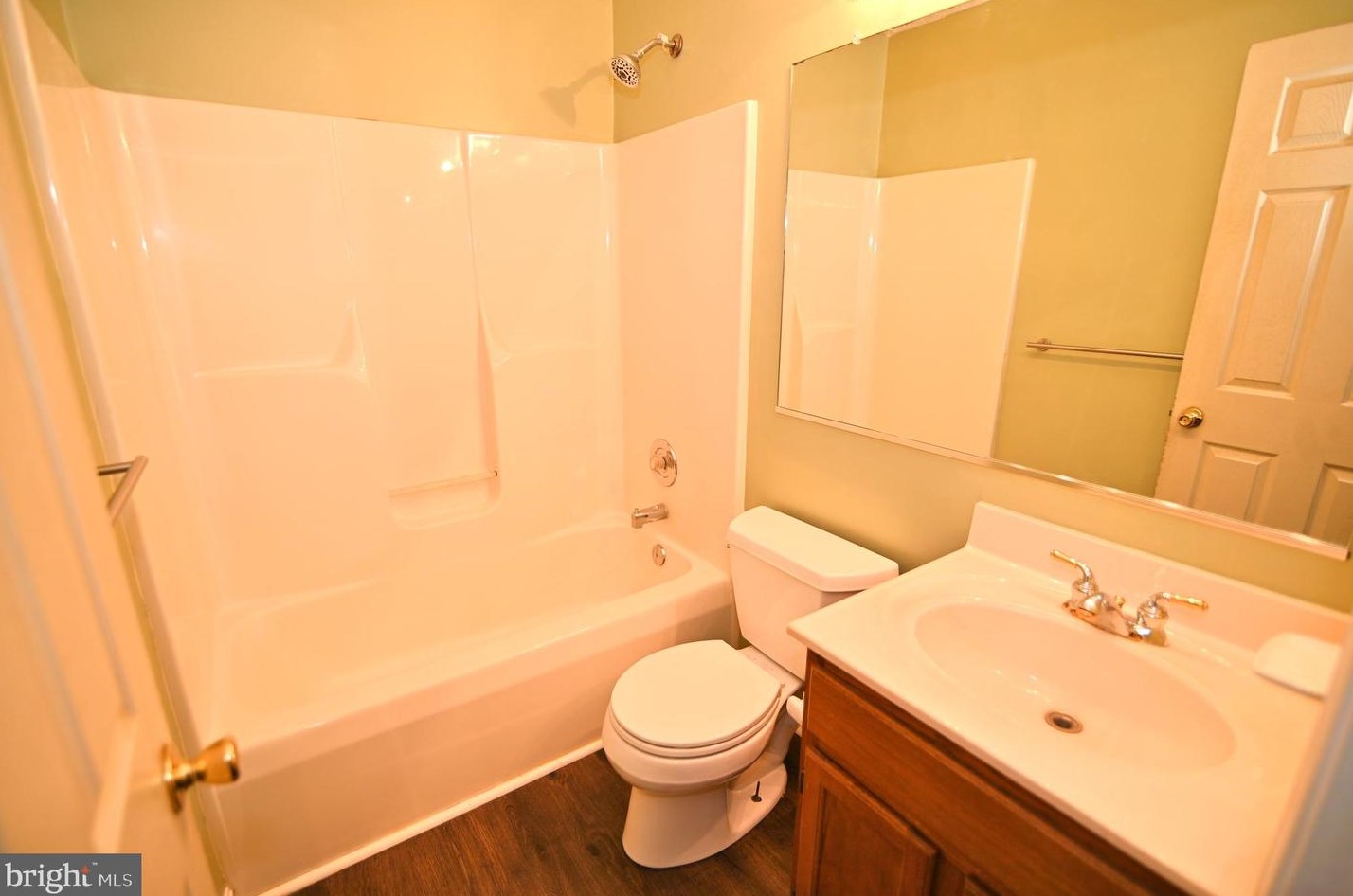 1397 Graham Farm Cir, Severn MD  21144-1083 exterior