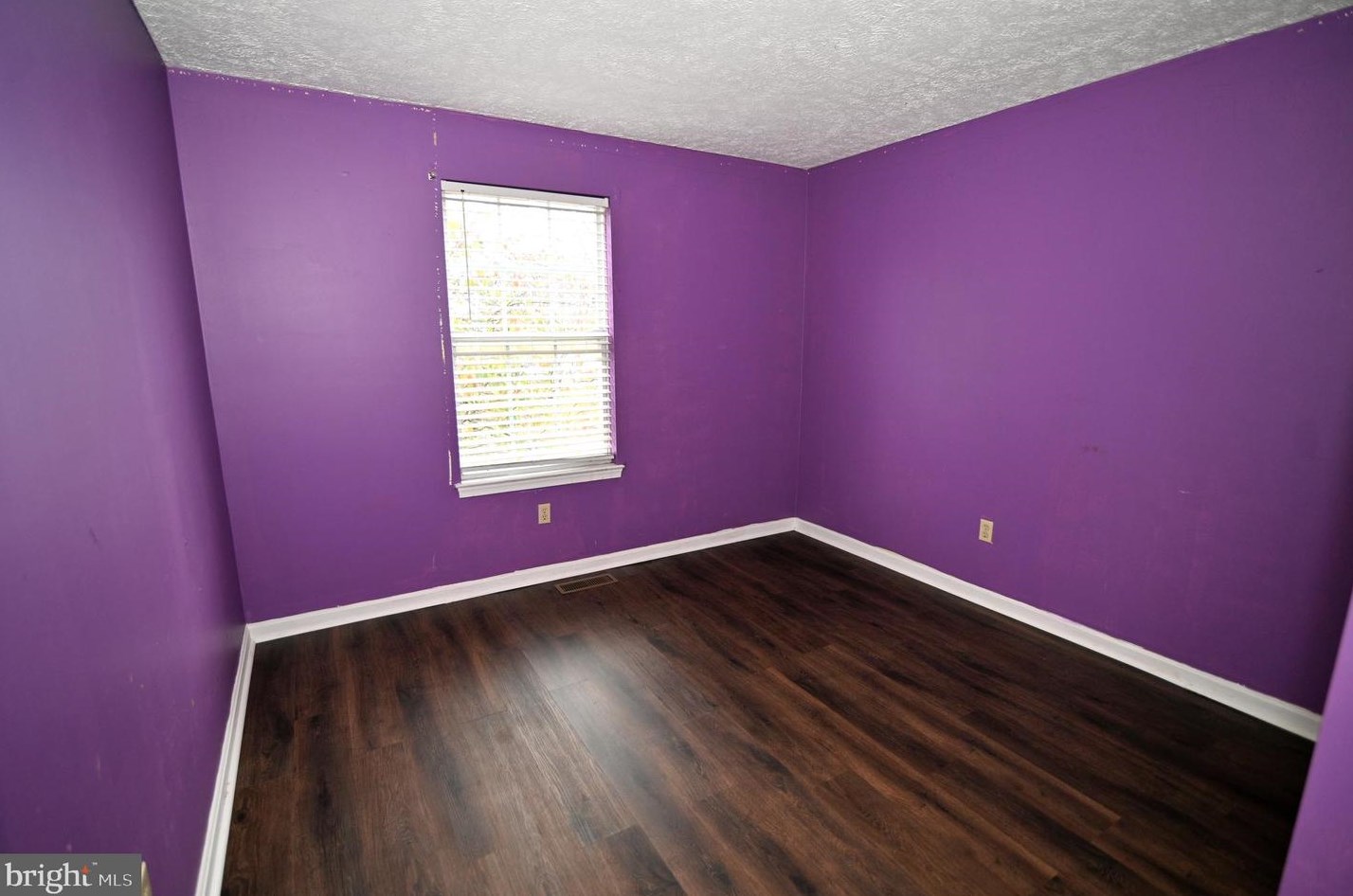 1397 Graham Farm Cir, Severn MD  21144-1083 exterior