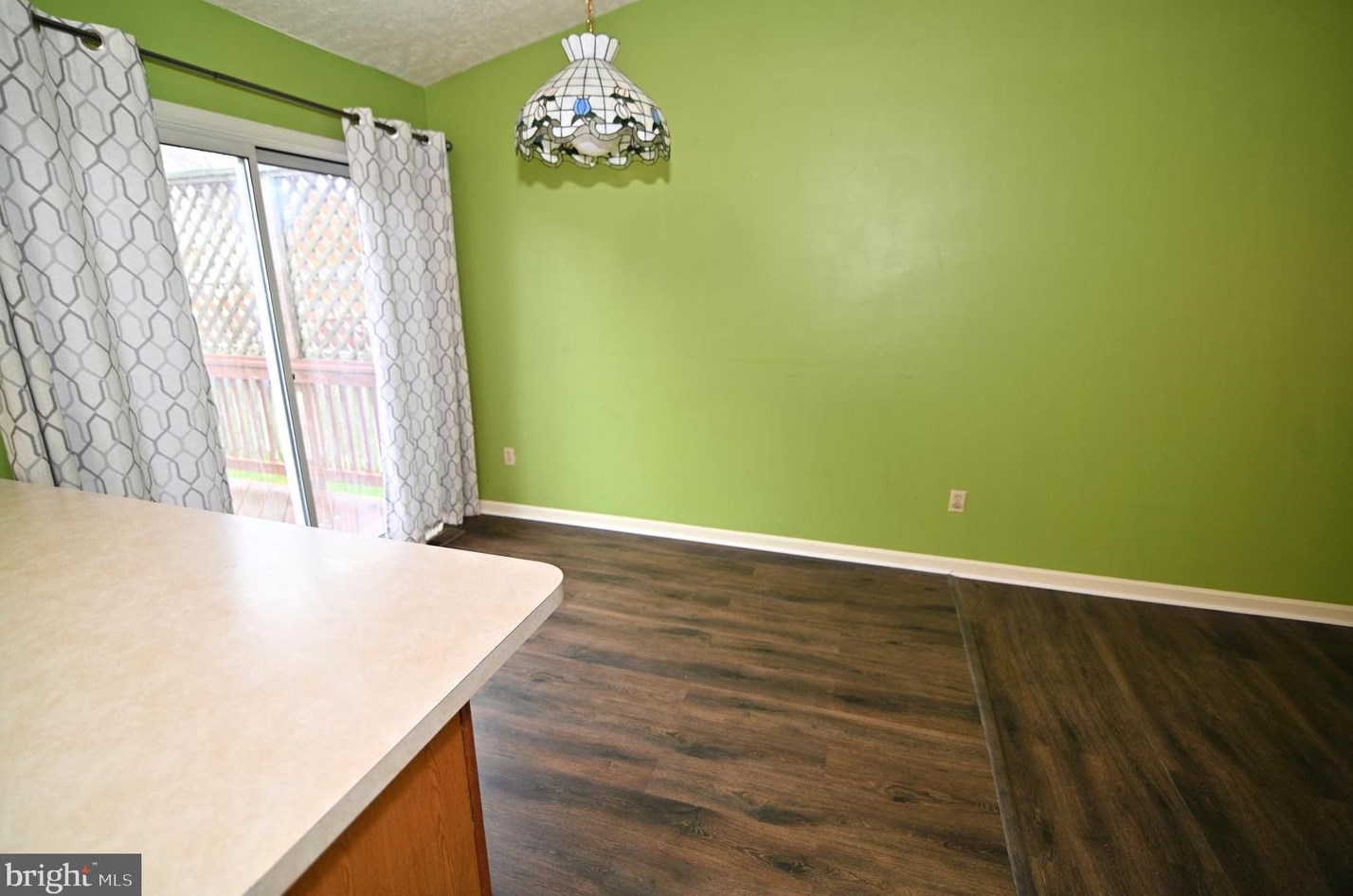 1397 Graham Farm Cir, Severn MD  21144-1083 exterior