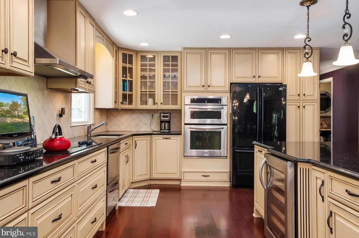 131 Dalkeith Glen, Arnold, MD 21012