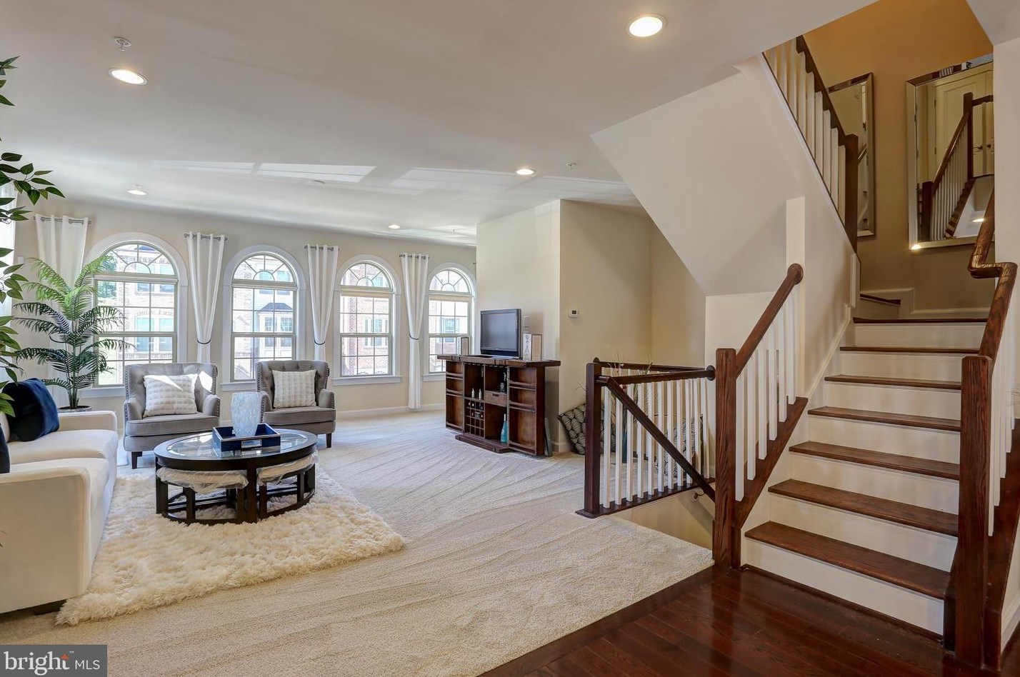 2716 Prospect Hill Dr, Baltimore, MD 21076-1084