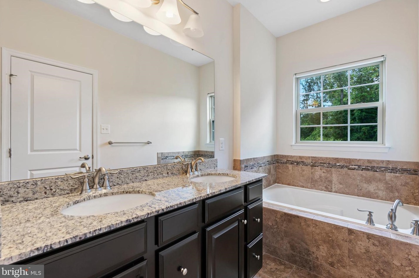 2719 Prospect Hill Dr, Baltimore MD  21076-1083 exterior