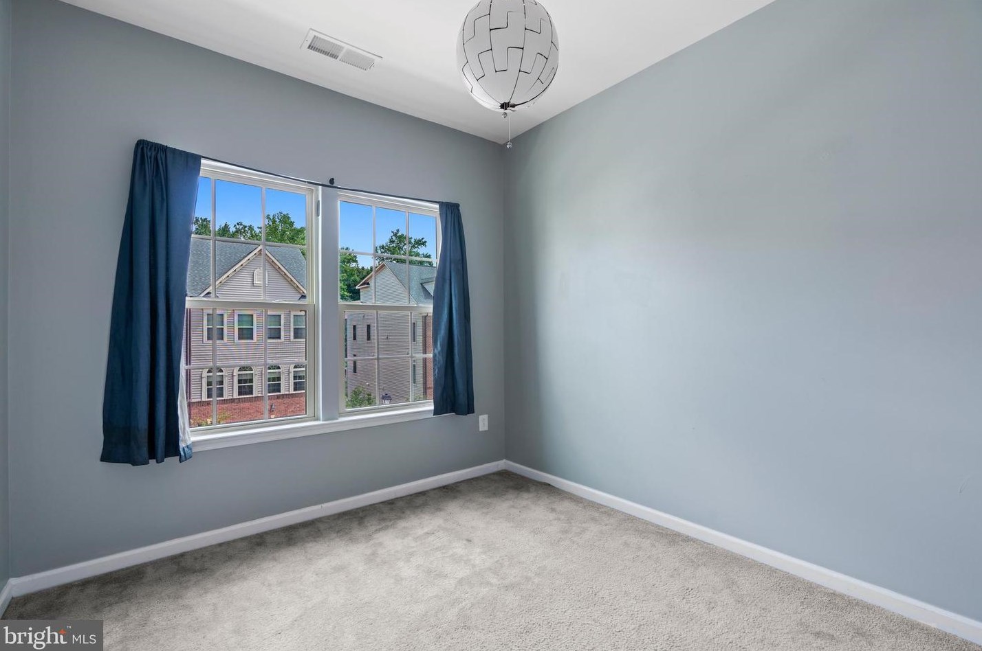 2719 Prospect Hill Dr, Baltimore MD  21076-1083 exterior