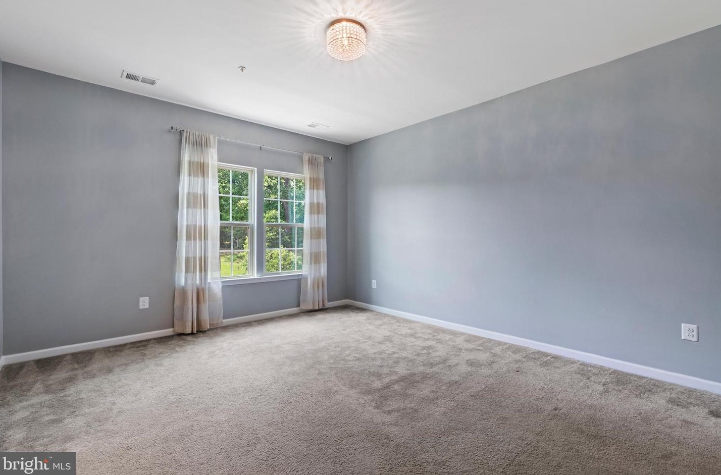 2719 Prospect Hill Dr, Baltimore MD  21076-1083 exterior